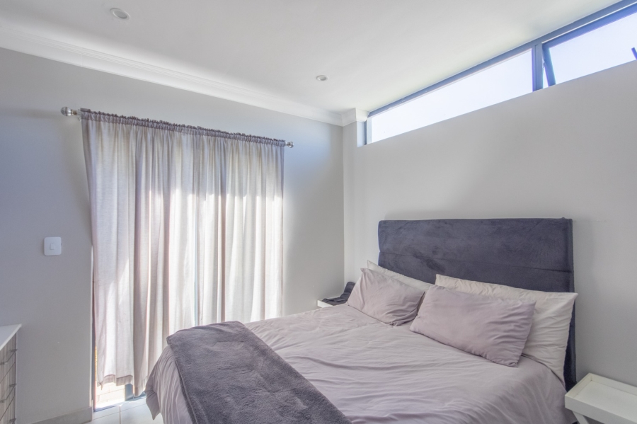 4 Bedroom Property for Sale in Melodie North West